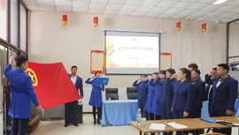 九游老哥J9俱乐部官网 - J9俱乐部老哥互换社区