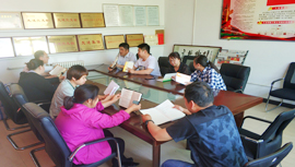 九游老哥J9俱乐部官网 - J9俱乐部老哥互换社区