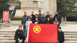 九游老哥J9俱乐部官网 - J9俱乐部老哥互换社区