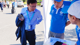 九游老哥J9俱乐部官网 - J9俱乐部老哥互换社区