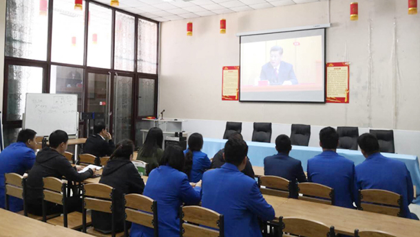 九游老哥J9俱乐部官网 - J9俱乐部老哥互换社区