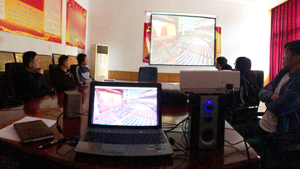 九游老哥J9俱乐部官网 - J9俱乐部老哥互换社区