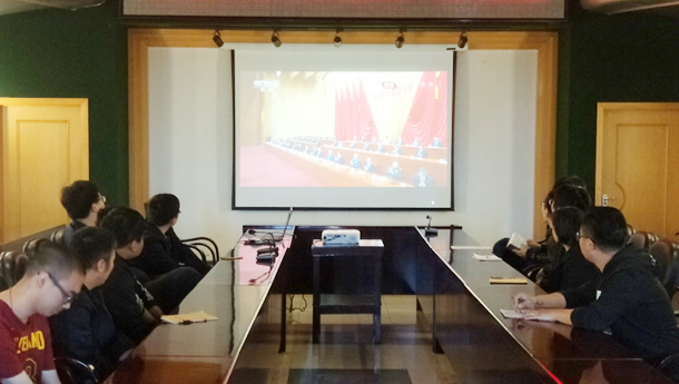 九游老哥J9俱乐部官网 - J9俱乐部老哥互换社区