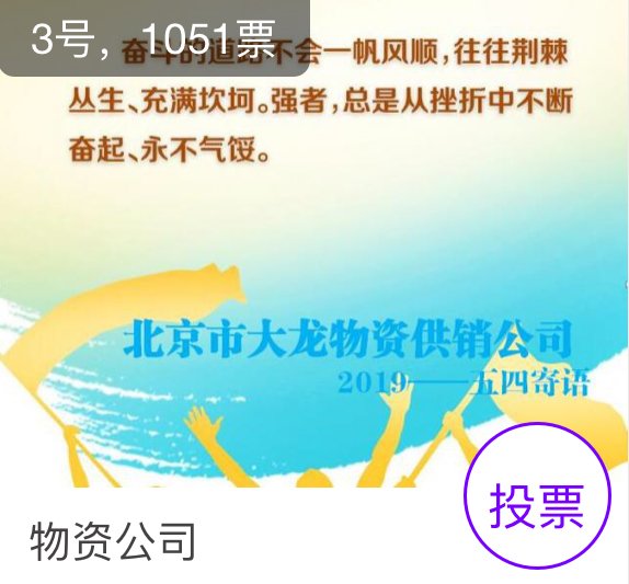 九游老哥J9俱乐部官网 - J9俱乐部老哥互换社区