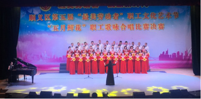 九游老哥J9俱乐部官网 - J9俱乐部老哥互换社区