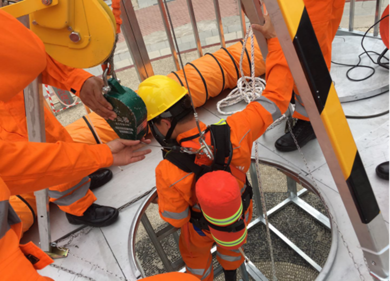 九游老哥J9俱乐部官网 - J9俱乐部老哥互换社区