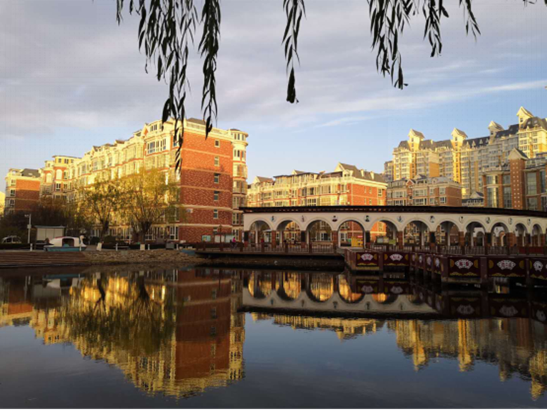 九游老哥J9俱乐部官网 - J9俱乐部老哥互换社区