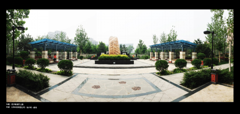 九游老哥J9俱乐部官网 - J9俱乐部老哥互换社区