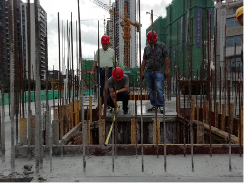 九游老哥J9俱乐部官网 - J9俱乐部老哥互换社区