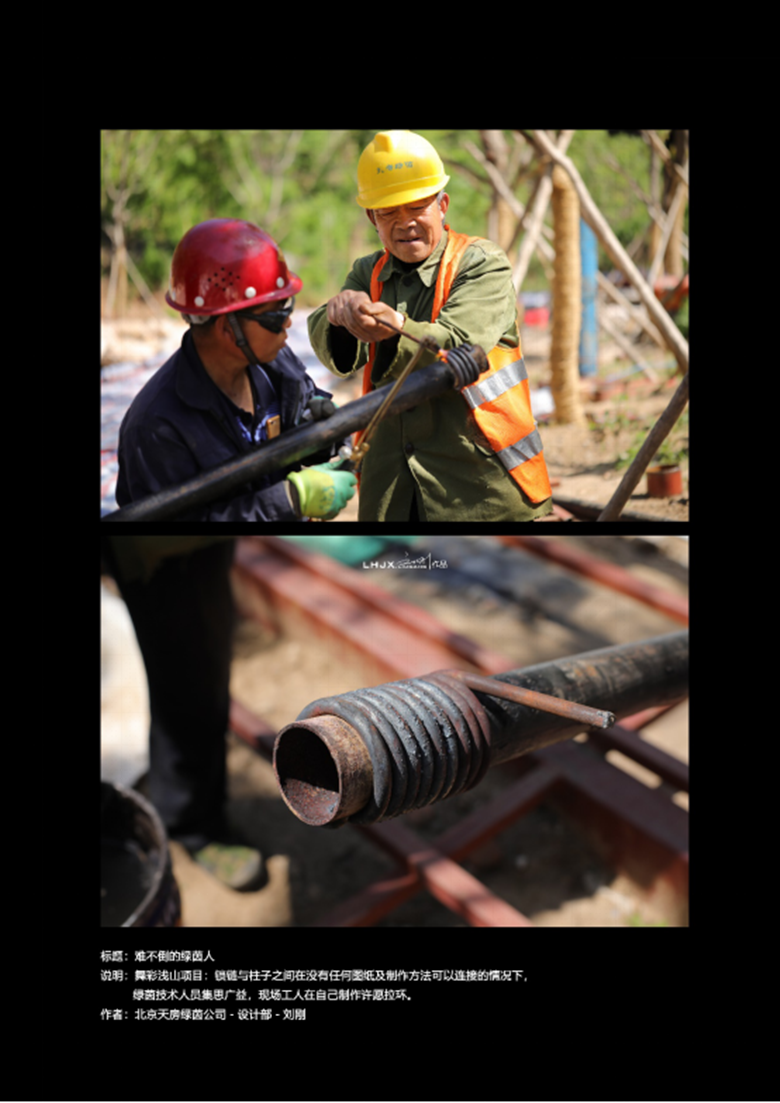 九游老哥J9俱乐部官网 - J9俱乐部老哥互换社区