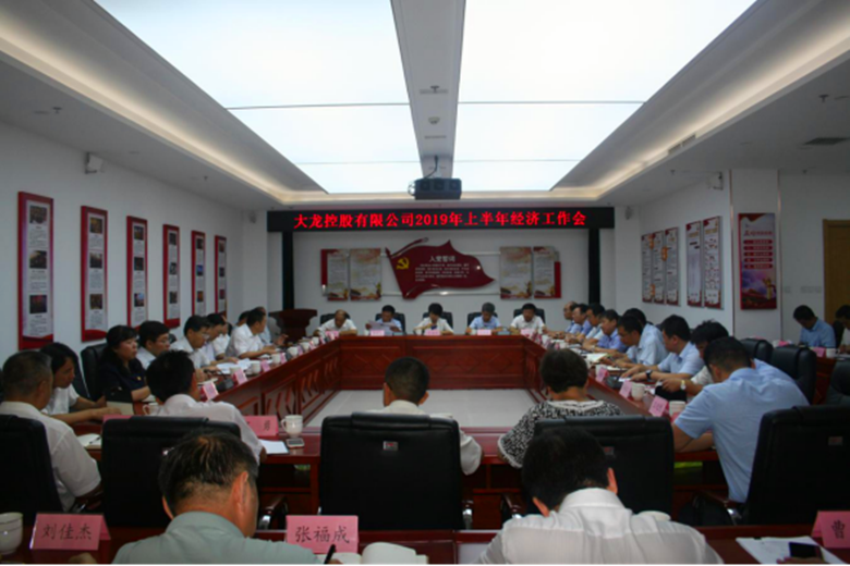 九游老哥J9俱乐部官网 - J9俱乐部老哥互换社区