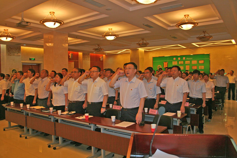 九游老哥J9俱乐部官网 - J9俱乐部老哥互换社区