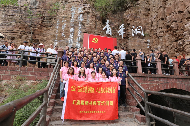 九游老哥J9俱乐部官网 - J9俱乐部老哥互换社区