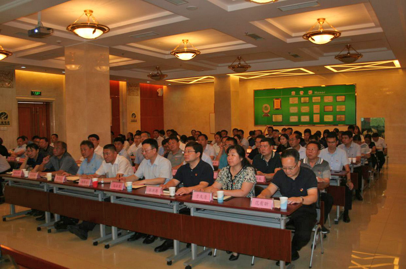 九游老哥J9俱乐部官网 - J9俱乐部老哥互换社区