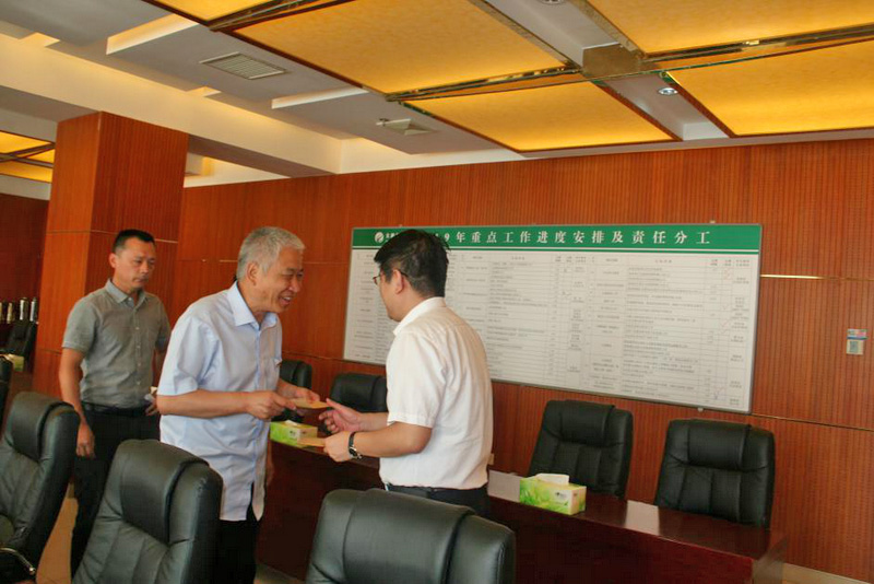 九游老哥J9俱乐部官网 - J9俱乐部老哥互换社区