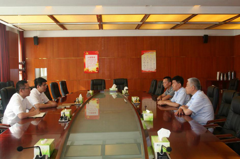 九游老哥J9俱乐部官网 - J9俱乐部老哥互换社区