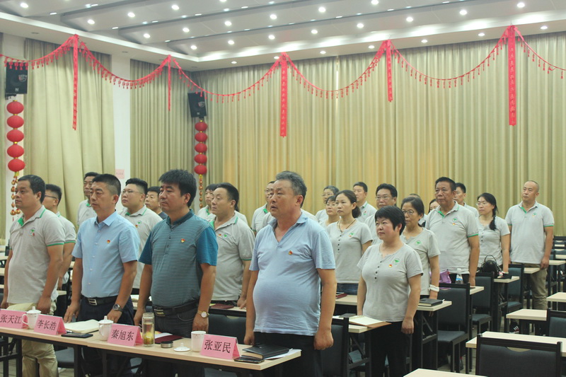 九游老哥J9俱乐部官网 - J9俱乐部老哥互换社区