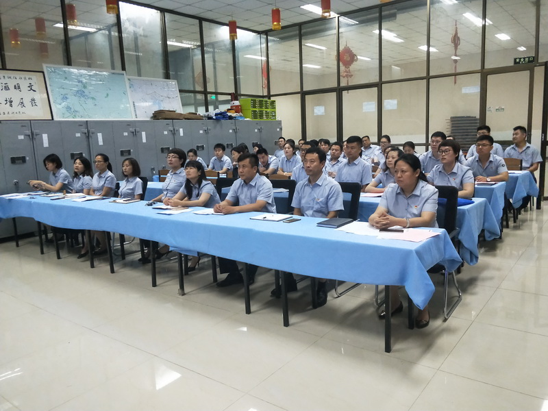 九游老哥J9俱乐部官网 - J9俱乐部老哥互换社区