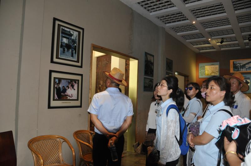 九游老哥J9俱乐部官网 - J9俱乐部老哥互换社区