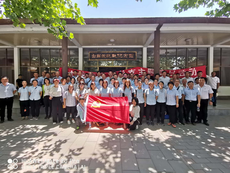 九游老哥J9俱乐部官网 - J9俱乐部老哥互换社区