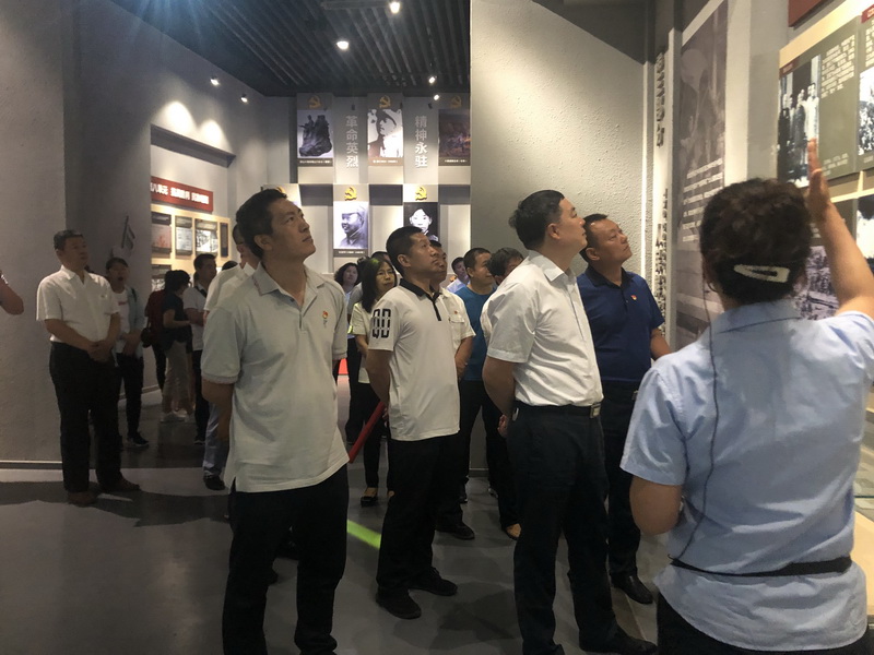 九游老哥J9俱乐部官网 - J9俱乐部老哥互换社区