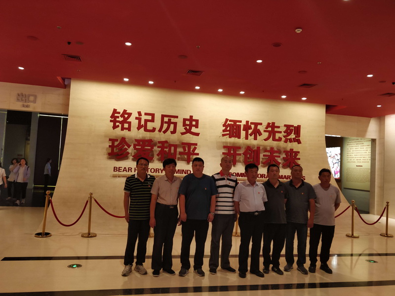 九游老哥J9俱乐部官网 - J9俱乐部老哥互换社区