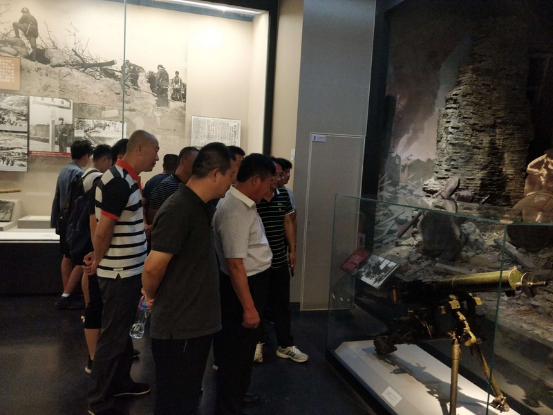 九游老哥J9俱乐部官网 - J9俱乐部老哥互换社区