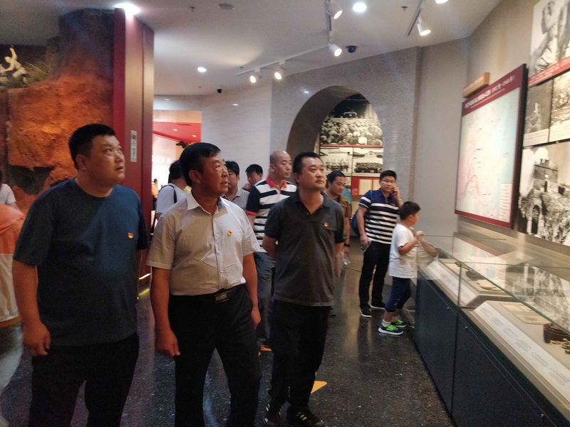 九游老哥J9俱乐部官网 - J9俱乐部老哥互换社区