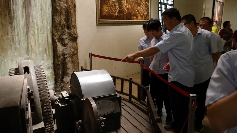 九游老哥J9俱乐部官网 - J9俱乐部老哥互换社区