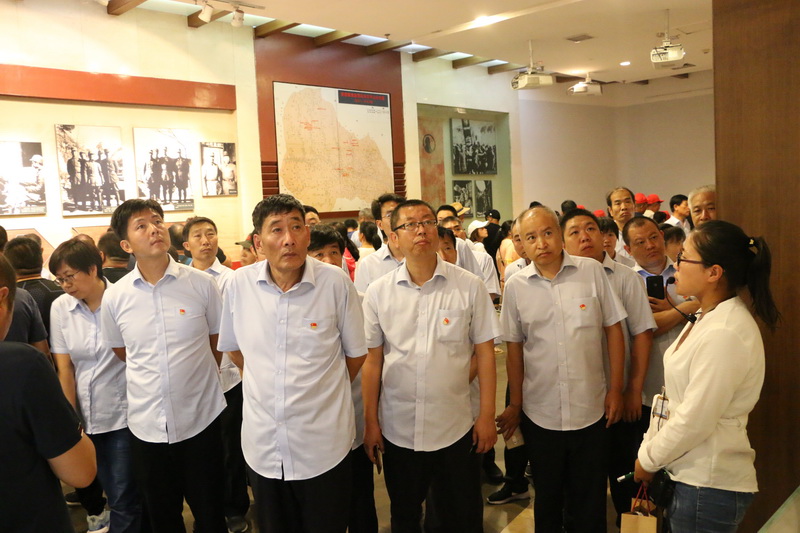 九游老哥J9俱乐部官网 - J9俱乐部老哥互换社区