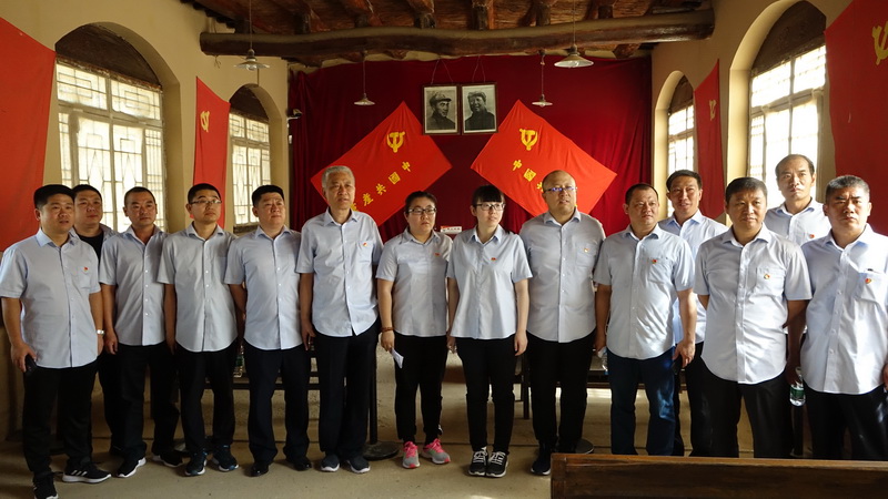 九游老哥J9俱乐部官网 - J9俱乐部老哥互换社区