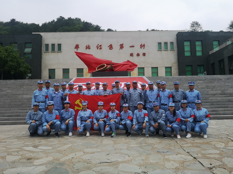 九游老哥J9俱乐部官网 - J9俱乐部老哥互换社区