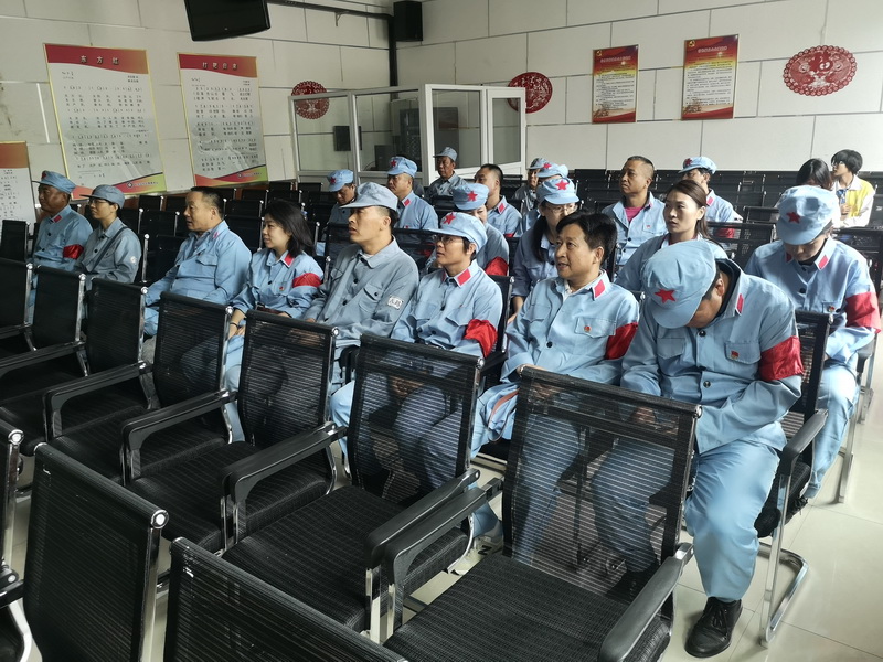 九游老哥J9俱乐部官网 - J9俱乐部老哥互换社区