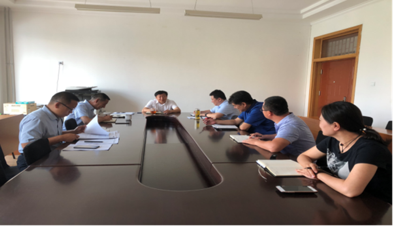 九游老哥J9俱乐部官网 - J9俱乐部老哥互换社区