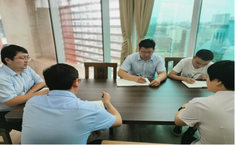 九游老哥J9俱乐部官网 - J9俱乐部老哥互换社区