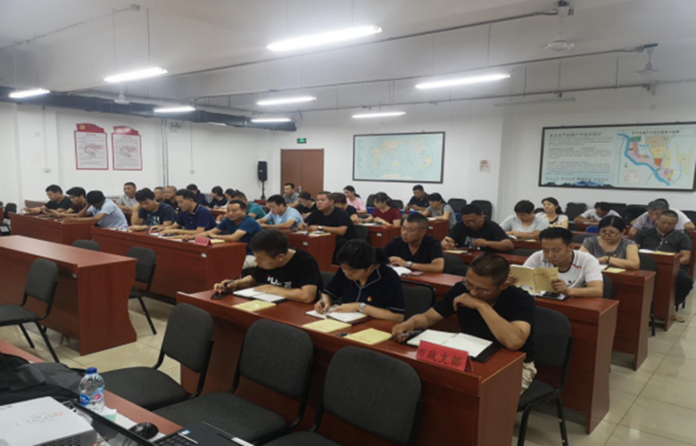 九游老哥J9俱乐部官网 - J9俱乐部老哥互换社区