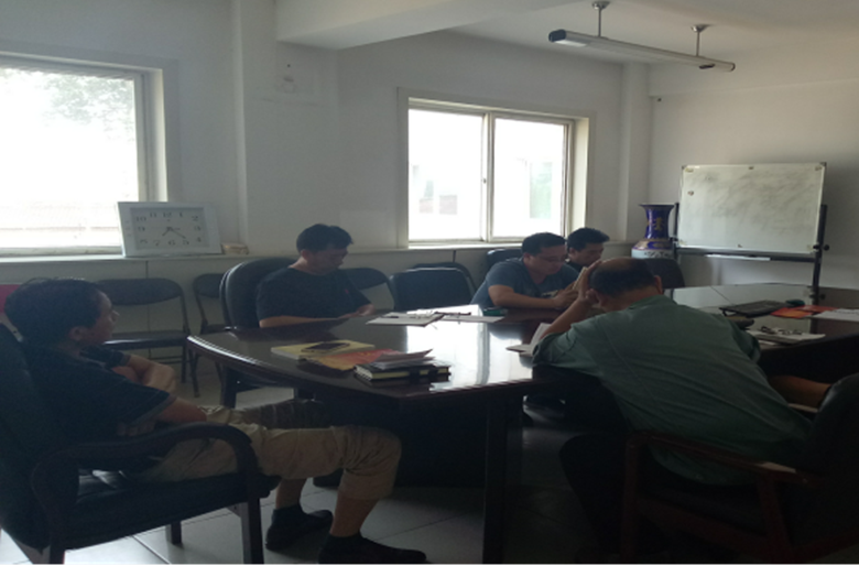 九游老哥J9俱乐部官网 - J9俱乐部老哥互换社区