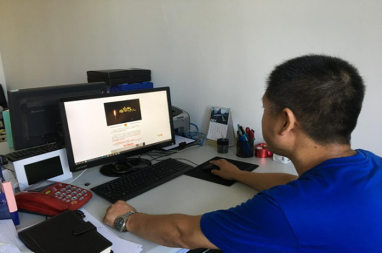 九游老哥J9俱乐部官网 - J9俱乐部老哥互换社区