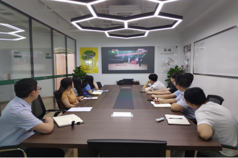 九游老哥J9俱乐部官网 - J9俱乐部老哥互换社区