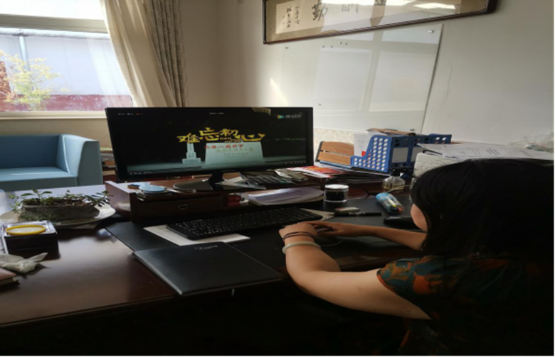 九游老哥J9俱乐部官网 - J9俱乐部老哥互换社区