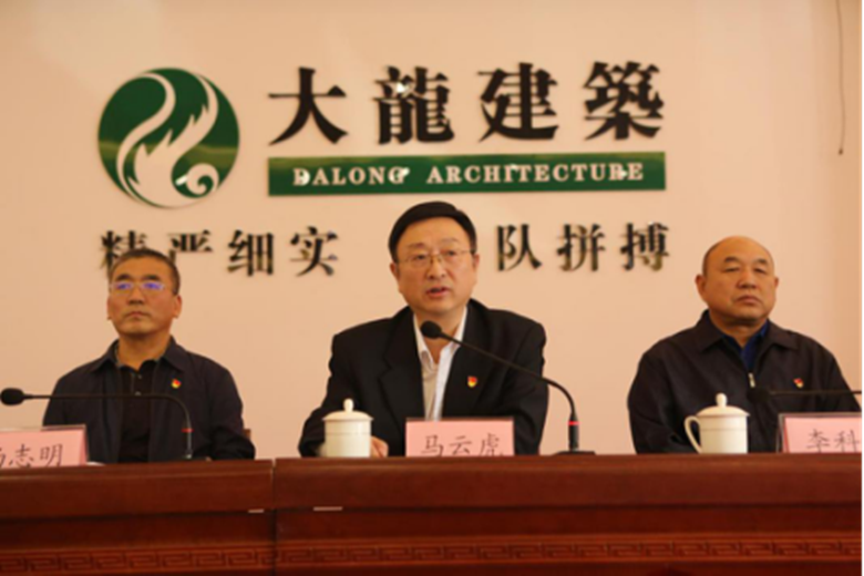 九游老哥J9俱乐部官网 - J9俱乐部老哥互换社区