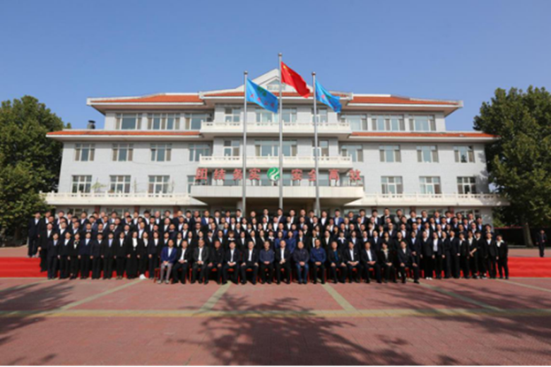 九游老哥J9俱乐部官网 - J9俱乐部老哥互换社区