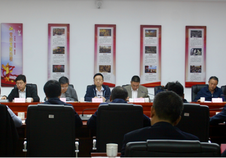 九游老哥J9俱乐部官网 - J9俱乐部老哥互换社区