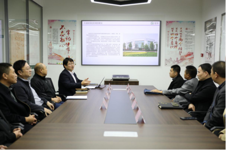 九游老哥J9俱乐部官网 - J9俱乐部老哥互换社区