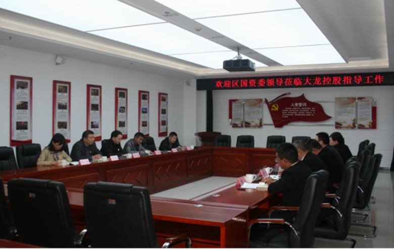 九游老哥J9俱乐部官网 - J9俱乐部老哥互换社区