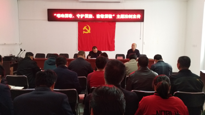 九游老哥J9俱乐部官网 - J9俱乐部老哥互换社区