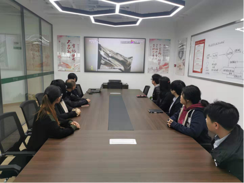 九游老哥J9俱乐部官网 - J9俱乐部老哥互换社区