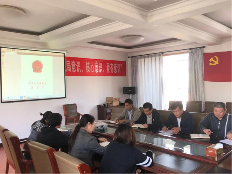 九游老哥J9俱乐部官网 - J9俱乐部老哥互换社区