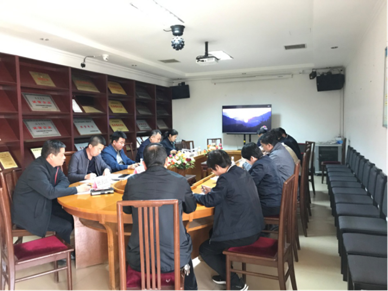 九游老哥J9俱乐部官网 - J9俱乐部老哥互换社区