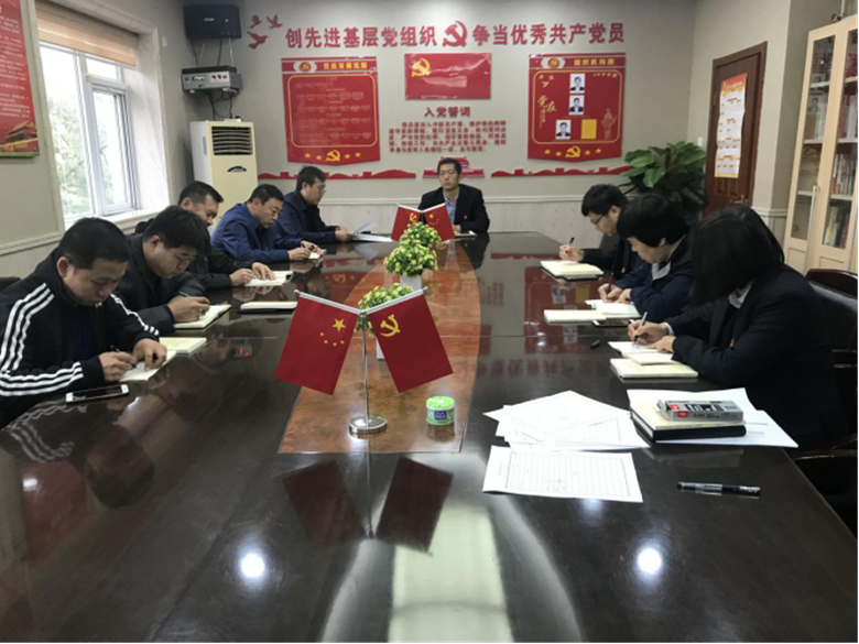 九游老哥J9俱乐部官网 - J9俱乐部老哥互换社区